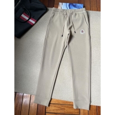 Moncler Long Pants